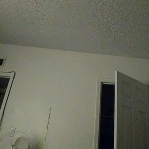 Meet your Posher, Barbie